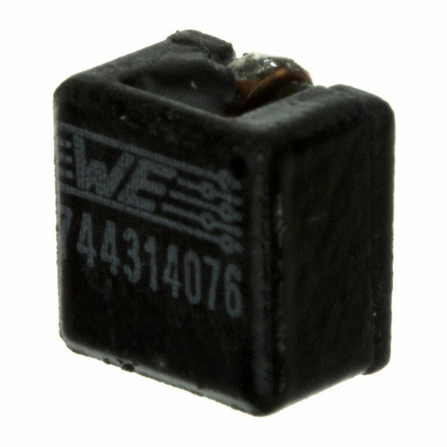 744314076图片4