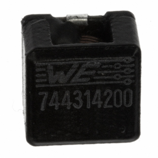 744314200图片4
