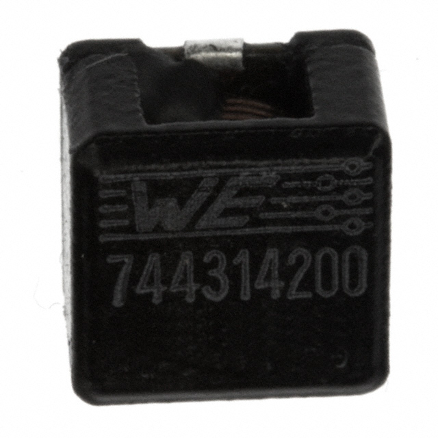 744314200图片3