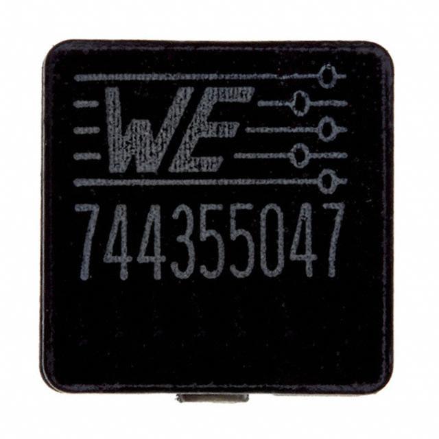 744355047图片1