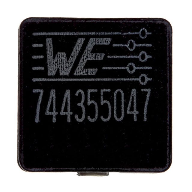 744355047图片5