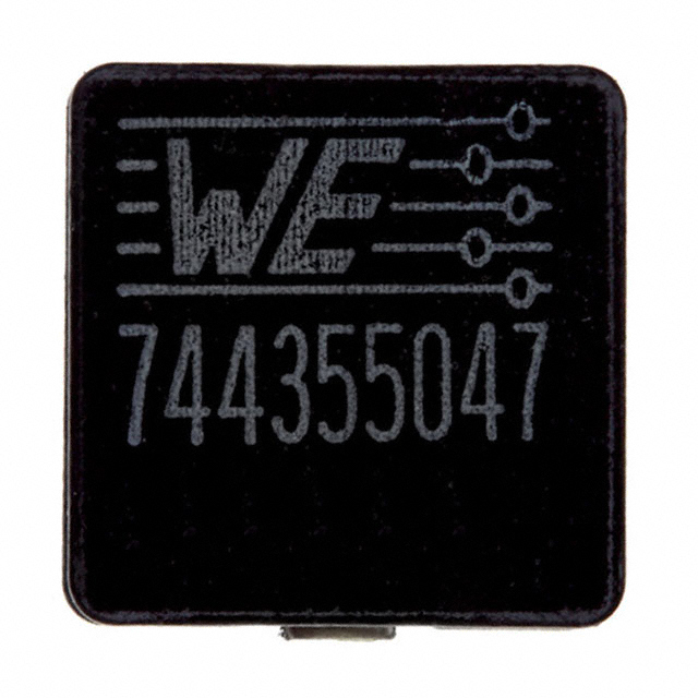 744355047图片3