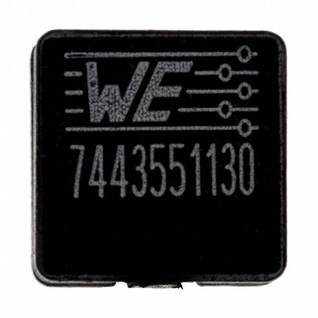 7443551130图片1
