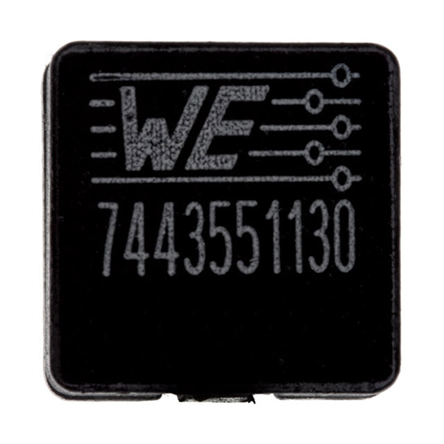7443551130图片4