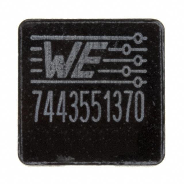 7443551370图片3