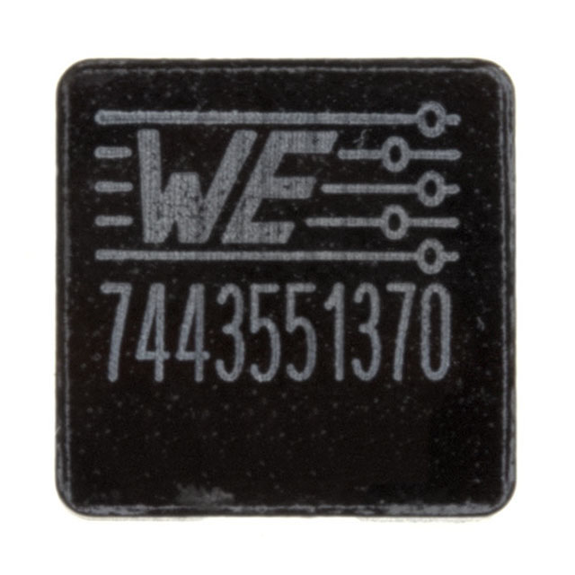 7443551370图片8