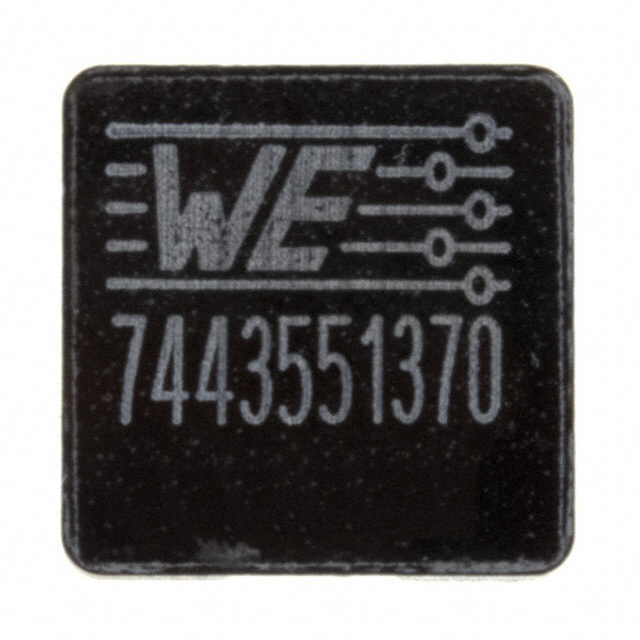 7443551370图片5