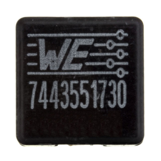 7443551730图片6