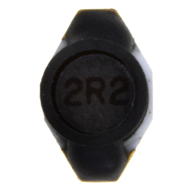 74451022图片6