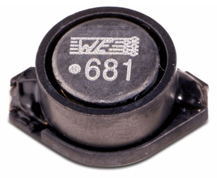 7445120图片2