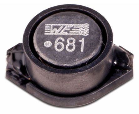7445120图片4