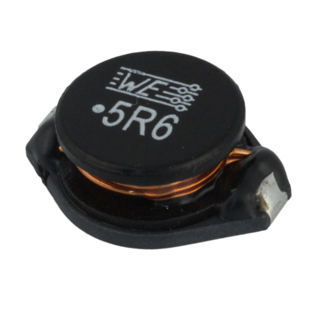 74458005图片3