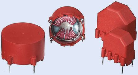 P4CE10F17C6N中文资料
