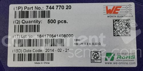 74477020图片6