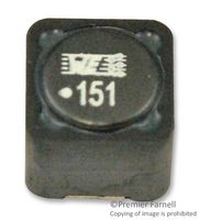 7447709151图片9