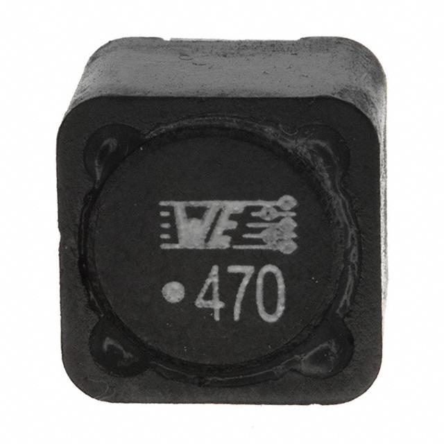 7447709470图片3
