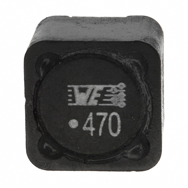7447709470图片5