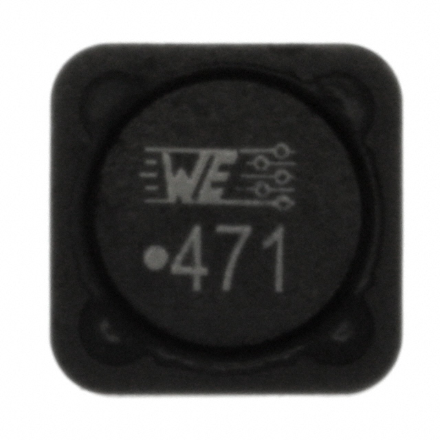 7447709471图片3