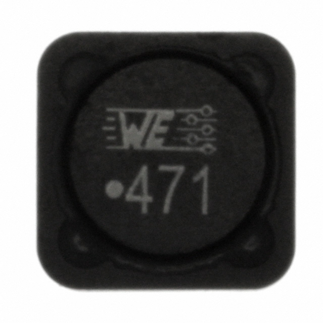 7447709471图片6