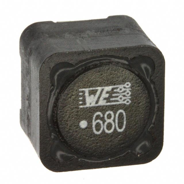 7447709680图片3