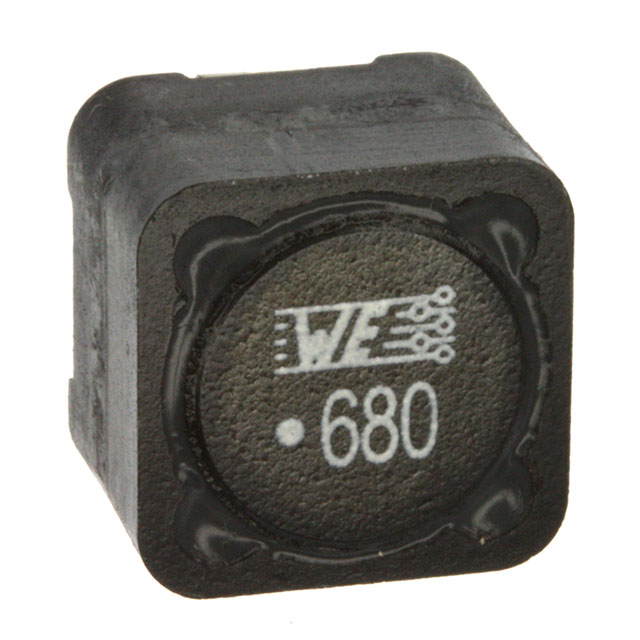 7447709680图片9