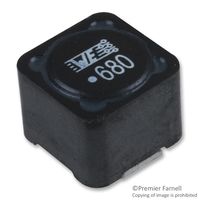 7447709680图片10