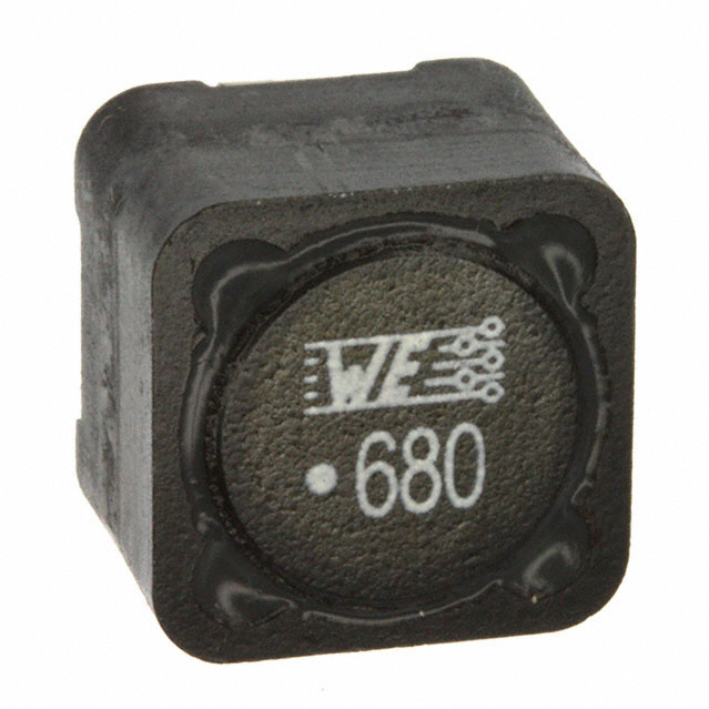 7447709680图片7