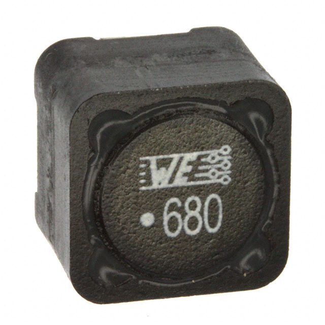 7447709680图片6