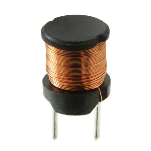 P4CE10F17C6N中文资料