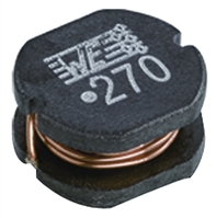 74477420图片5