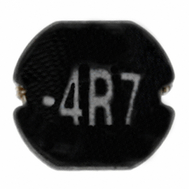7447745047图片6