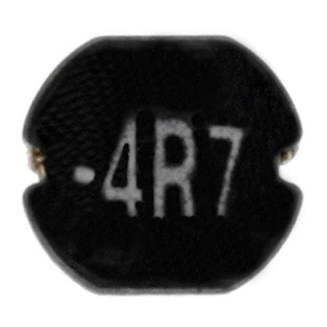 7447745047图片1