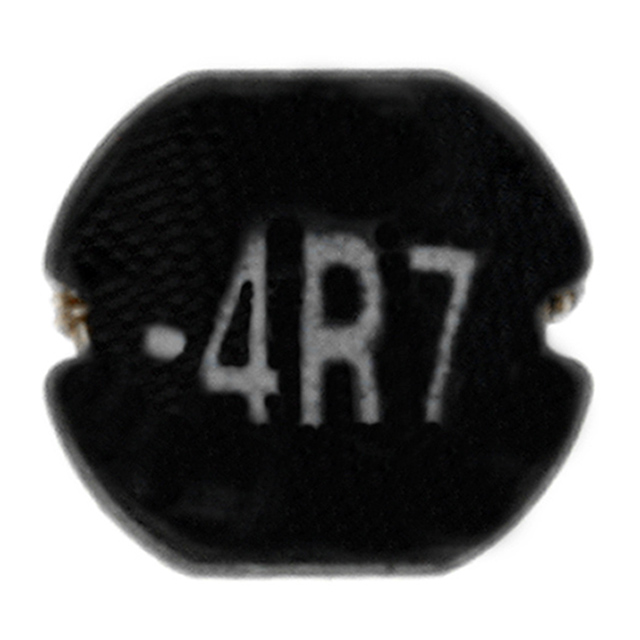 7447745047图片8
