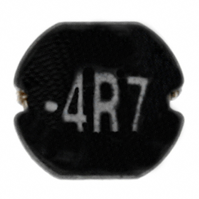 7447745047图片5