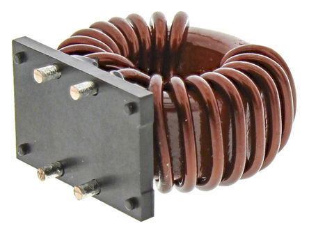7448263505图片2
