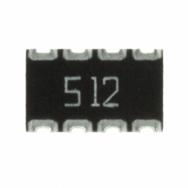 744C083512JP图片2