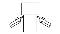 745032-1图片10