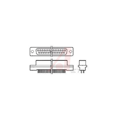 745076-4图片5