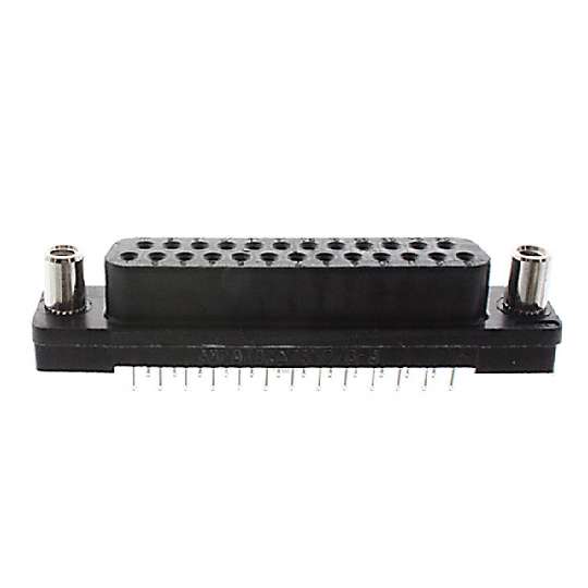 745078-3图片8