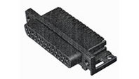 745085-2图片6