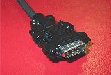 74576-0006图片2