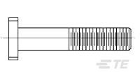 746383-1图片6