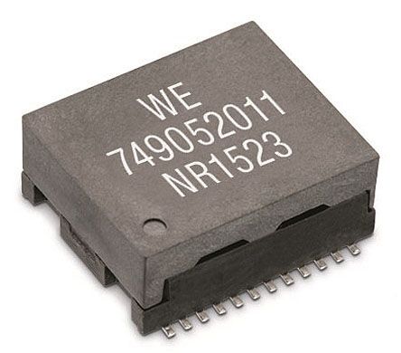 749052011图片2