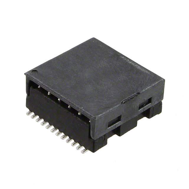749053010图片1