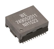 749053013图片5