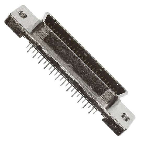 749085-5图片8