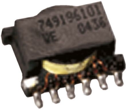 749119133图片1