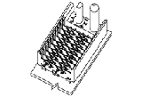 74981-1003图片1
