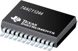 P4CE10F17C6N中文资料