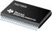 74AC16620DL图片2